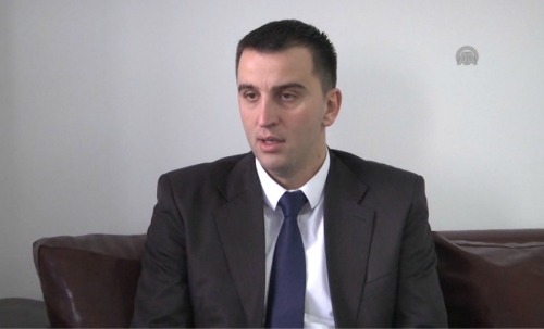 Stojanović